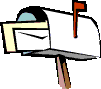hh01580a.gif (1311 byte)
