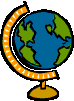 tr00262a.gif (1715 byte)